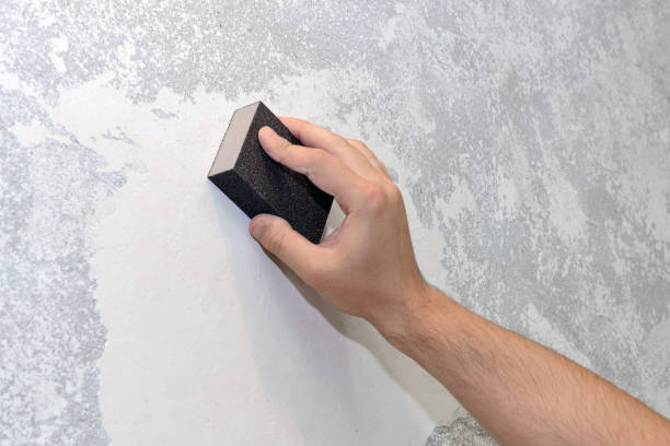 Best Dehumidification Services  in Winnetka, IL