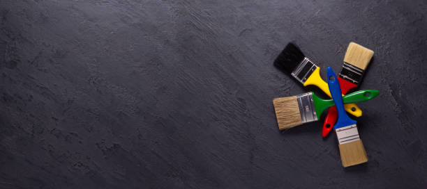 Mold Remediation for Rental Properties in Winnetka, IL