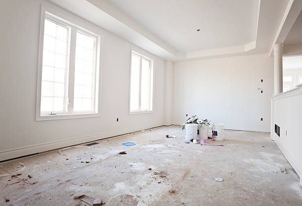 Best Residential Mold Inspection & Testing  in Winnetka, IL
